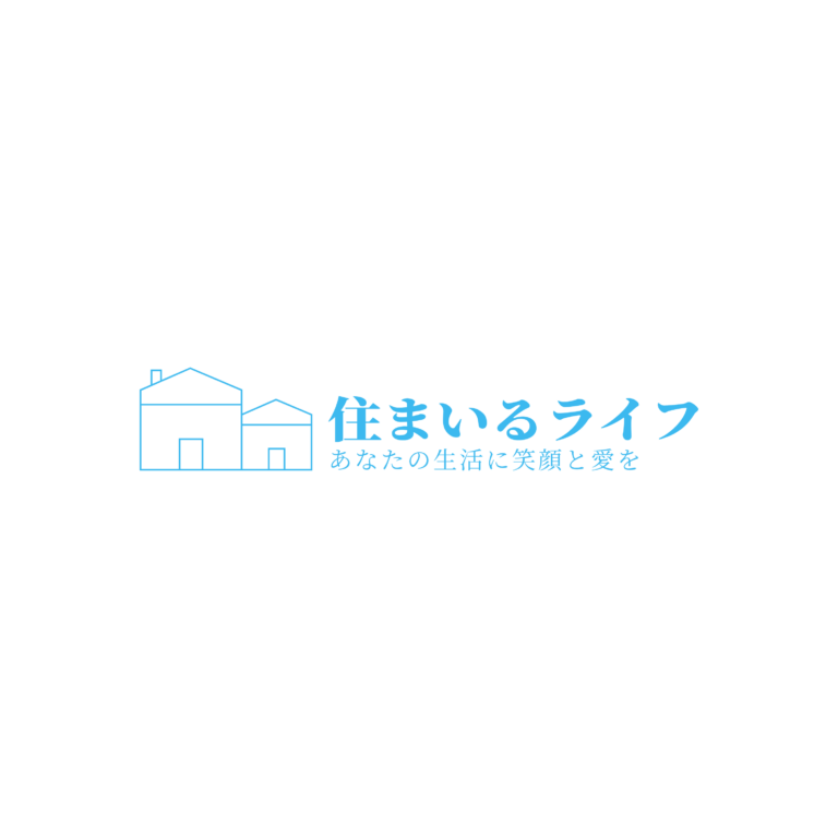 【広島県呉市】エコキュート交換工事を行いました｜突然のお湯トラブルにも迅速対応
